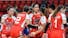 Chery Tiggo escapes Capital1, Norman Miguel gets winning start as PVL coach